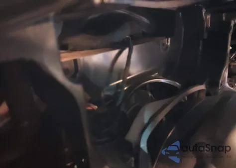 2016 Dodge Charger R/T Scat Pack из США, поврежденный, VIN 2C3CDXGJ4GH301860